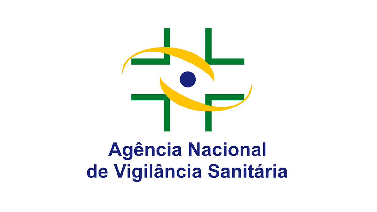 ANVISA
